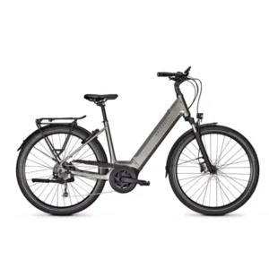 Velo electrique KALKHOFF ENDEAVOUR 3.B MOVE 1.webp
