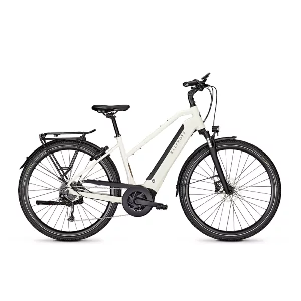 Velo-electrique-KALKHOFF-ENDEAVOUR-3.B-MOVE-4.webp Velo-electrique-KALKHOFF-ENDEAVOUR-3.B-MOVE-4.webp