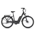 Velo-electrique-KALKHOFF-IMAGE-1.B-EXCITE-2023-.webp