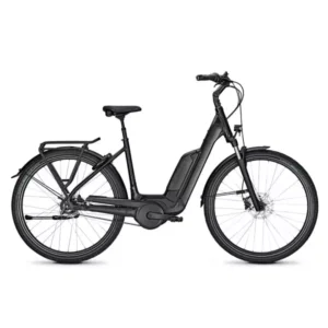 Velo electrique KALKHOFF IMAGE 1.B EXCITE 2023 .webp