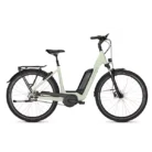 Velo-electrique-KALKHOFF-IMAGE-1.B-EXCITE-2023-5.webp