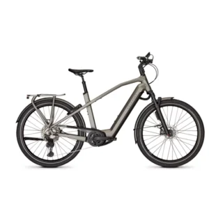 Velo electrique Kalkhoff Endeavour 7.B Advance ABS 2023 2.webp
