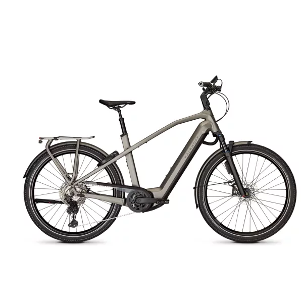 Velo-electrique-Kalkhoff-Endeavour-7.B-Advance-ABS-2023-2.webp Velo-electrique-Kalkhoff-Endeavour-7.B-Advance-ABS-2023-2.webp