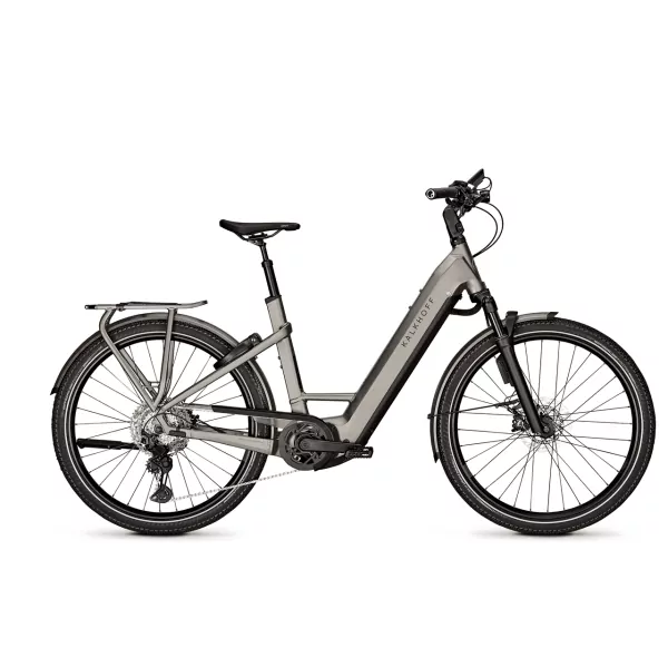 Velo-electrique-Kalkhoff-Endeavour-7.B-Advance-ABS-2023.webp Velo-electrique-Kalkhoff-Endeavour-7.B-Advance-ABS-2023.webp