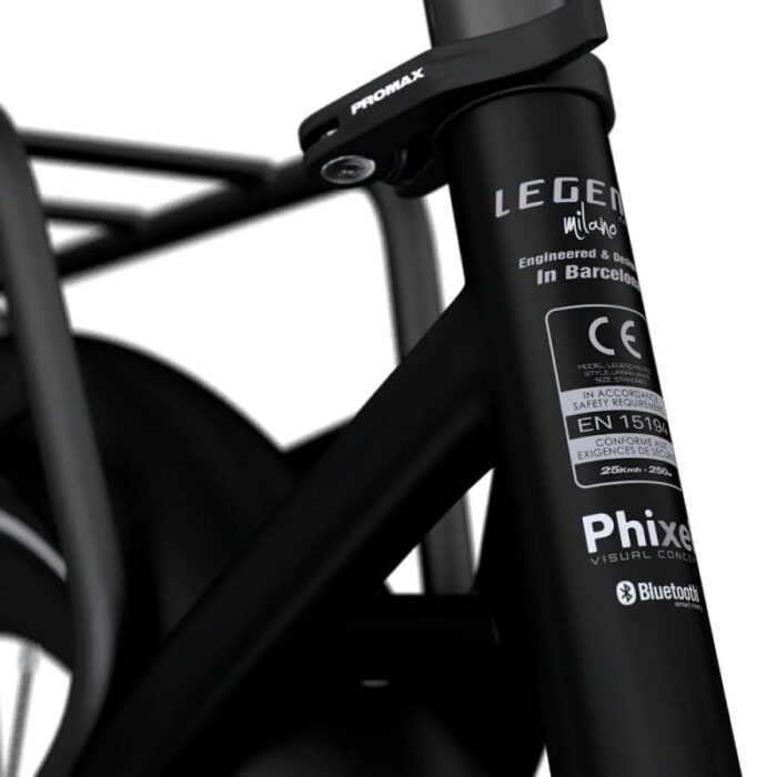 Velo-electrique-Legend-Milano-1.jpg Velo-electrique-Legend-Milano-1.jpg