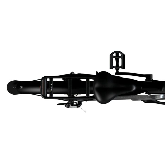 Velo-electrique-Legend-Milano-2.jpg Velo-electrique-Legend-Milano-2.jpg