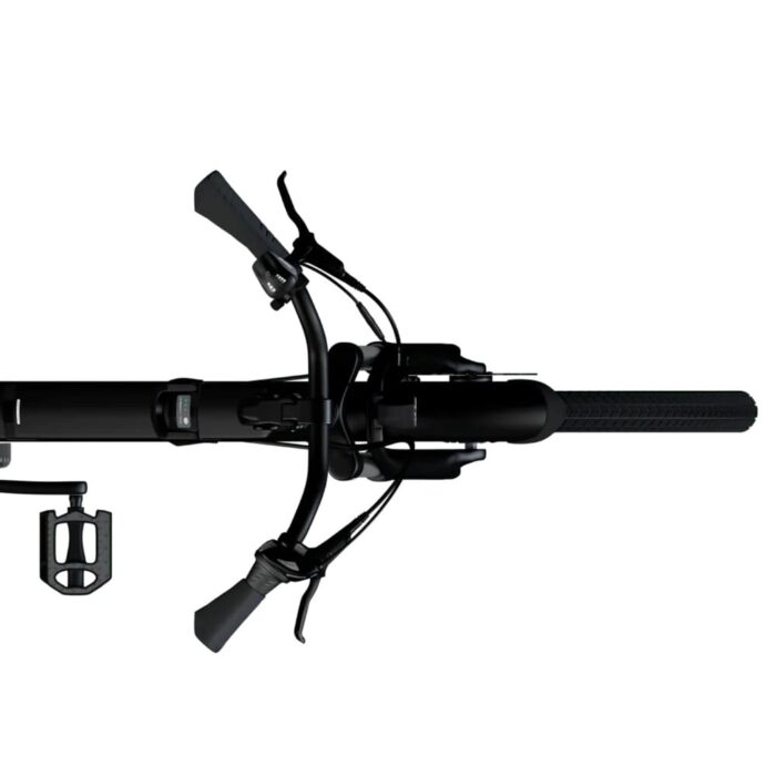 Velo-electrique-Legend-Milano-3.jpg Velo-electrique-Legend-Milano-3.jpg