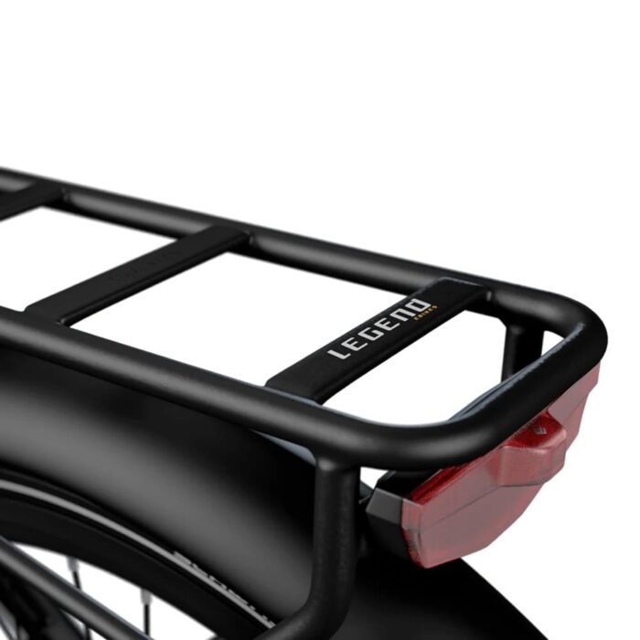 Velo-electrique-Legend-Milano-4.jpg Velo-electrique-Legend-Milano-4.jpg