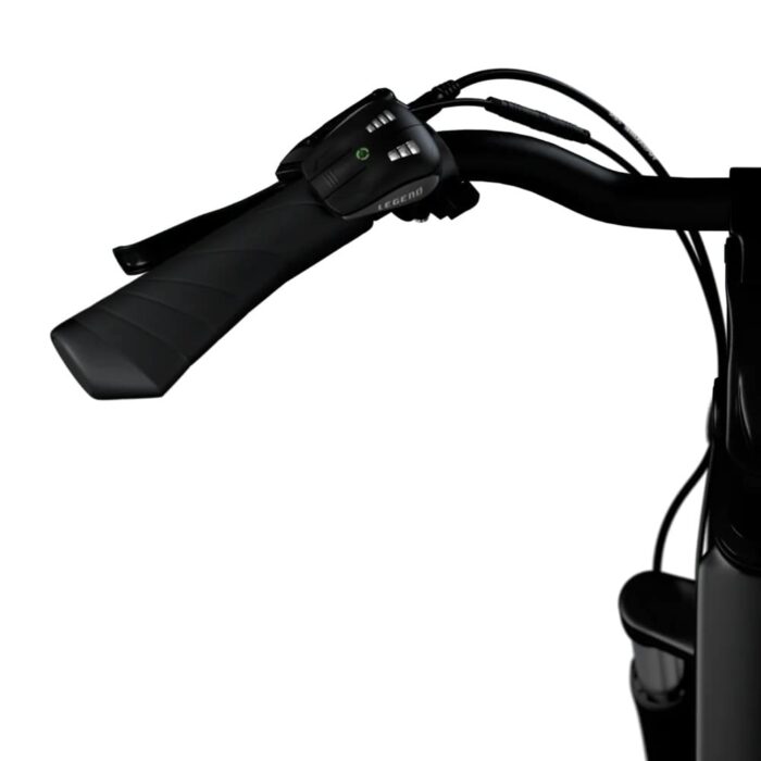 Velo-electrique-Legend-Milano-5.jpg Velo-electrique-Legend-Milano-5.jpg