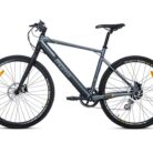 Velo-electrique-Moma-Bikes-E-ROAD-PRO-28-1.jpeg