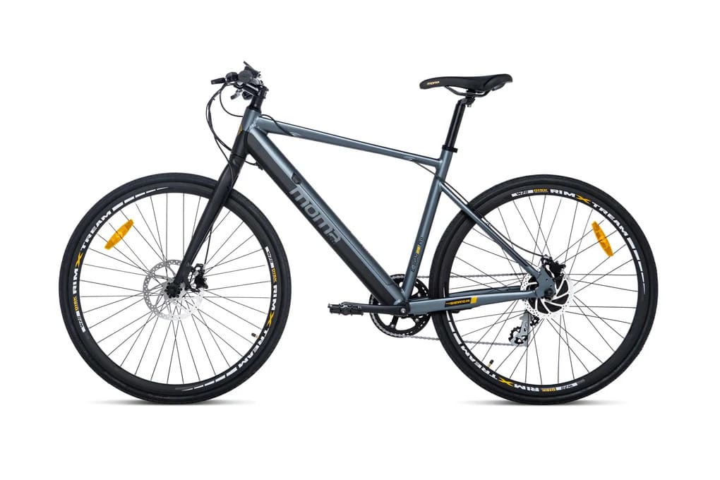 Velo-electrique-Moma-Bikes-E-ROAD-PRO-28-1.jpeg Velo-electrique-Moma-Bikes-E-ROAD-PRO-28-1.jpeg