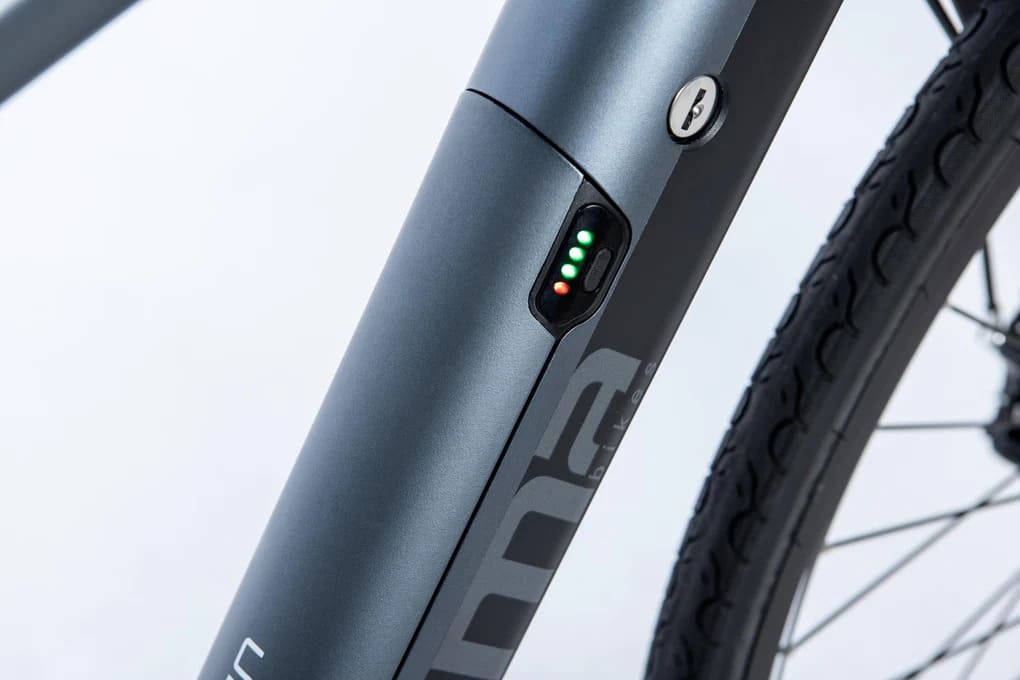 Velo-electrique-Moma-Bikes-E-ROAD-PRO-28-3.jpeg Velo-electrique-Moma-Bikes-E-ROAD-PRO-28-3.jpeg