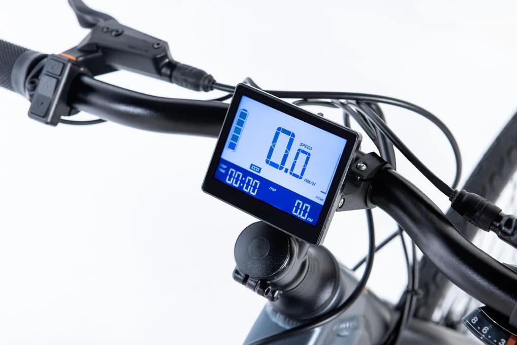 Velo-electrique-Moma-Bikes-E-ROAD-PRO-28-4.jpeg Velo-electrique-Moma-Bikes-E-ROAD-PRO-28-4.jpeg