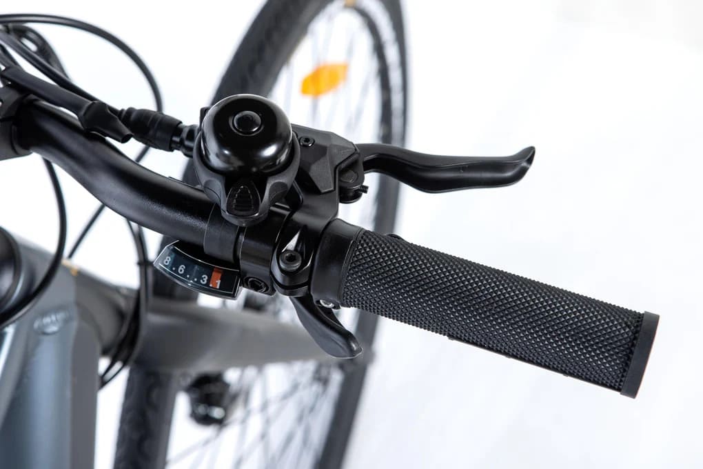 Velo-electrique-Moma-Bikes-E-ROAD-PRO-28-5.jpeg Velo-electrique-Moma-Bikes-E-ROAD-PRO-28-5.jpeg