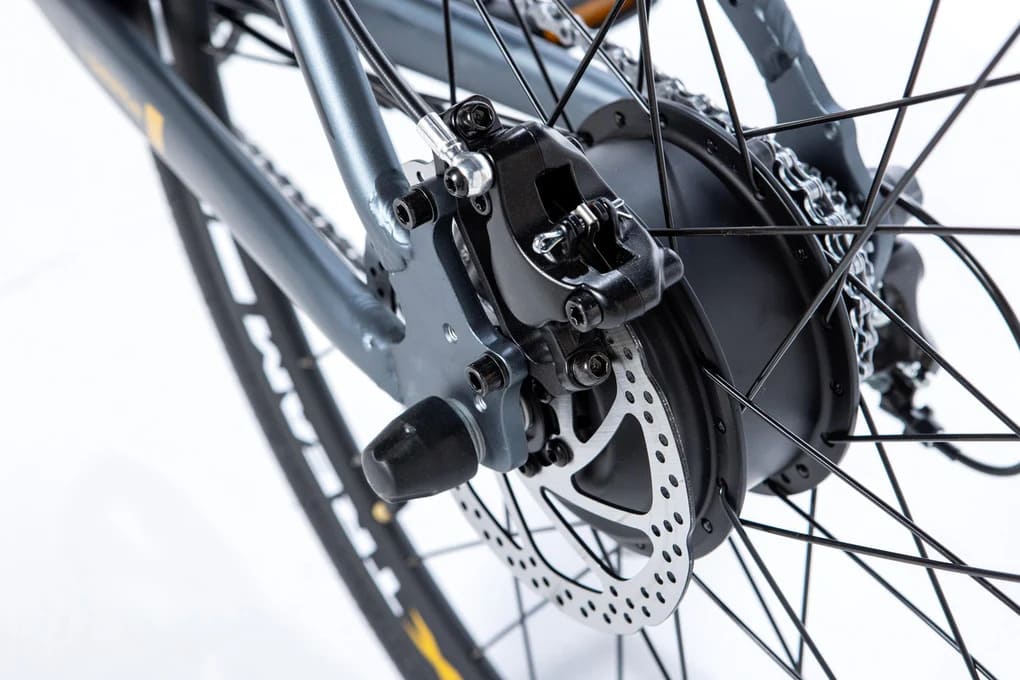 Velo-electrique-Moma-Bikes-E-ROAD-PRO-28-6.jpeg Velo-electrique-Moma-Bikes-E-ROAD-PRO-28-6.jpeg