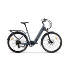 Velo-electrique-Moma-Bikes-Ebike-28-PRO-.jpg