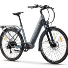 Velo-electrique-Moma-Bikes-Ebike-28-PRO-1.jpeg