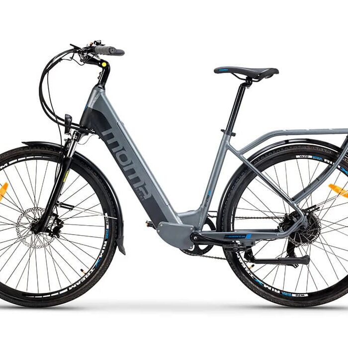 Velo-electrique-Moma-Bikes-Ebike-28-PRO-2.jpeg