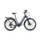 Velo-electrique-Moma-Bikes-Ebike-28-PRO-Moteur-Central-.jpg