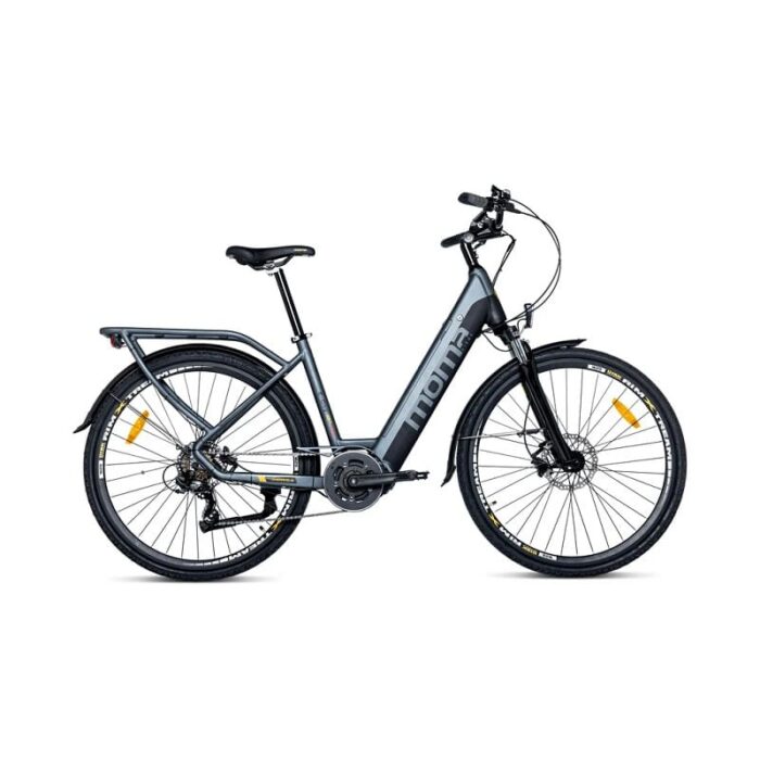 Velo-electrique-Moma-Bikes-Ebike-28-PRO-Moteur-Central-.jpg