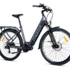 Velo-electrique-Moma-Bikes-Ebike-28-PRO-Moteur-Central-1.jpeg