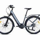 Velo-electrique-Moma-Bikes-Ebike-28-PRO-Moteur-Central-2.jpeg