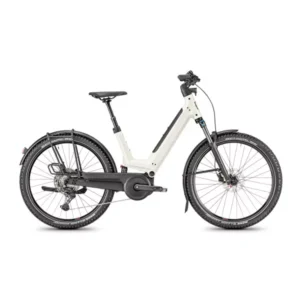 Velo electrique Moustache J. all 2023 T a chaine .webp