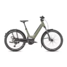 Velo-electrique-Moustache-J.-all-2023-T-a-chaine-2.webp