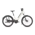 Velo-electrique-Moustache-J.-all-2023-T-a-courroie-.webp