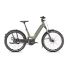 Velo-electrique-Moustache-J.-all-2023-T-a-courroie-2.webp