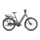 Velo-electrique-Moustache-J.-all-2023-T-a-courroie-3.webp