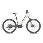 Velo-electrique-Moustache-J.-off-.webp