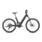 Velo-electrique-Moustache-J.-off-1.webp