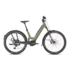 Velo-electrique-Moustache-J.-off-3.webp