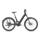 Velo-electrique-Moustache-J.-off-5.webp