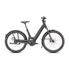 Velo-electrique-Moustache-J.-on-Nexus-2024-1.webp