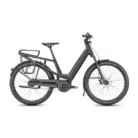 Velo-electrique-Moustache-J.-on-Nexus-2024-4.webp
