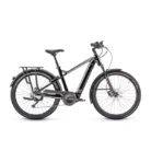 Velo-electrique-Moustache-Samedi-27-Xroad-6-Smart-System-2023.webp