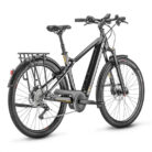 Velo-electrique-Moustache-Samedi-27-Xroad-6-Smart-System-2023-2.jpg