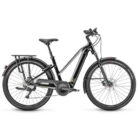 Velo-electrique-Moustache-Samedi-27-Xroad-6-Smart-System-2023-cadre-trapeze-1.jpg
