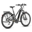 Velo-electrique-Moustache-Samedi-27-Xroad-6-Smart-System-2023-cadre-trapeze-3.jpg