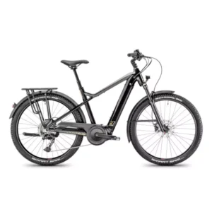 Vélo électrique Moustache Xroad 6 Sport smart system 2024