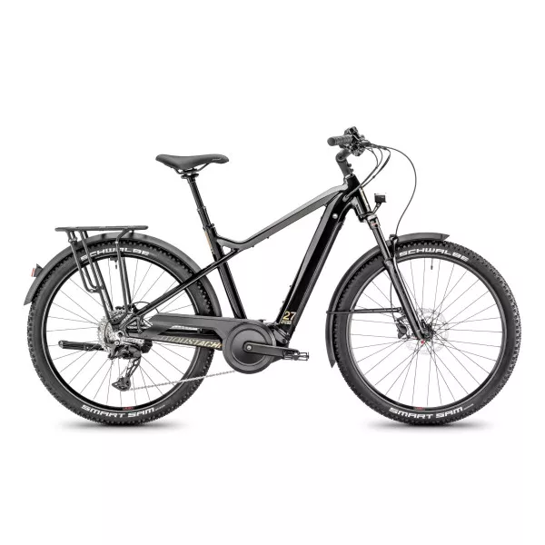 Velo-electrique-Moustache-Xroad-6-Sport-smart-system-2024.webp Velo-electrique-Moustache-Xroad-6-Sport-smart-system-2024.webp