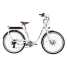 Velo-electrique-Peugeot-e-Legend-eLC01-Central-26-2023-.webp
