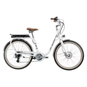 Velo electrique Peugeot e Legend eLC01 Central 26 2023 .webp