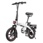 Velo-electrique-Pliable-DYU-A5-350W-14-.jpeg