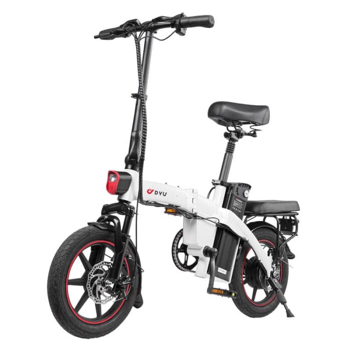 Velo-electrique-Pliable-DYU-A5-350W-14-.jpeg