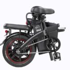 Velo-electrique-Pliable-DYU-A5-350W-14-1.jpeg