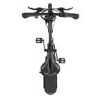 Velo-electrique-Pliable-DYU-A5-350W-14-2.jpeg