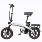 Velo-electrique-Pliable-DYU-A5-350W-14-4.jpeg